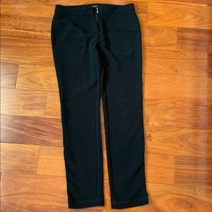 Alfani Dress Pants
